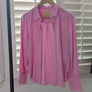 Scotch & Soda Button Down